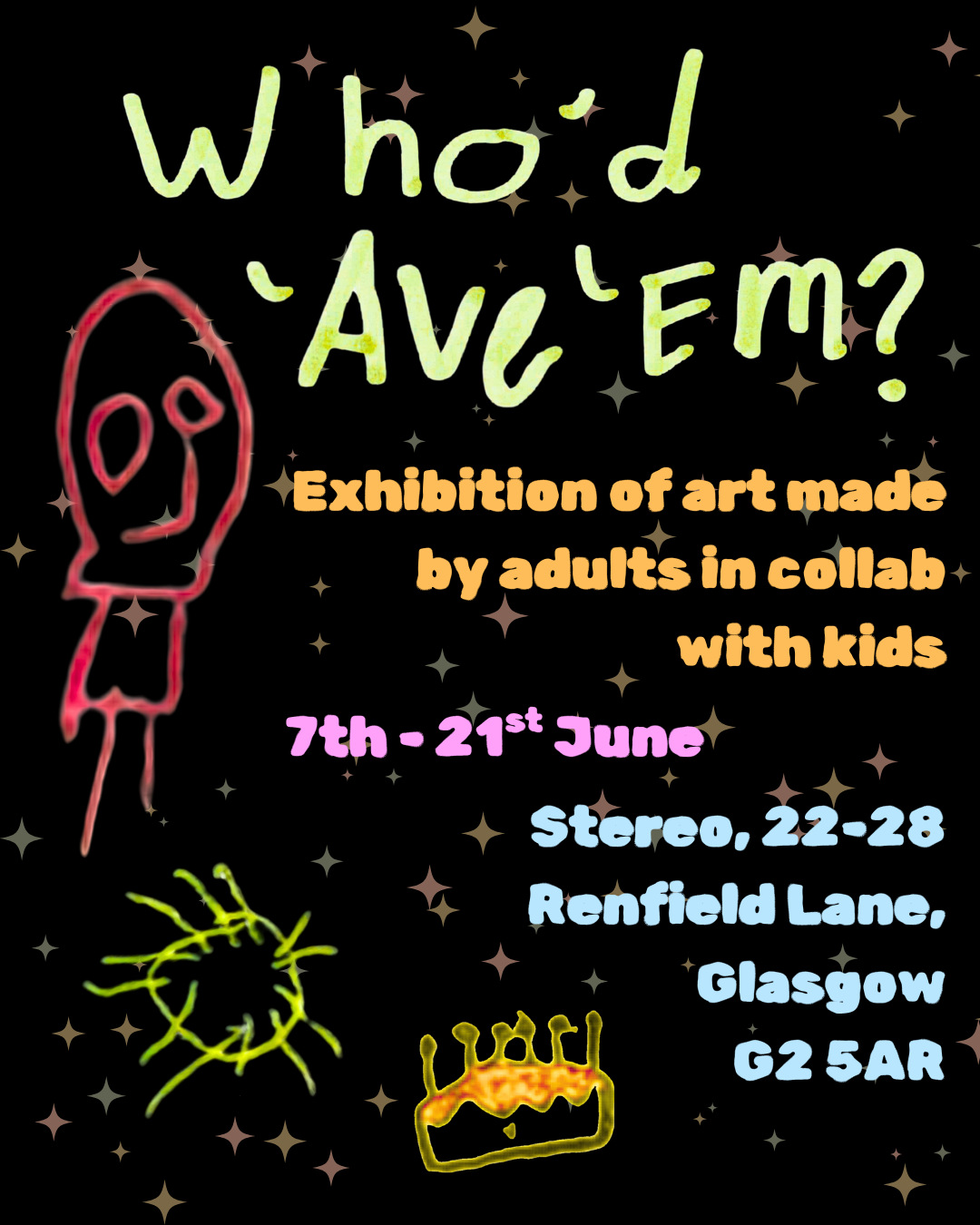 Event