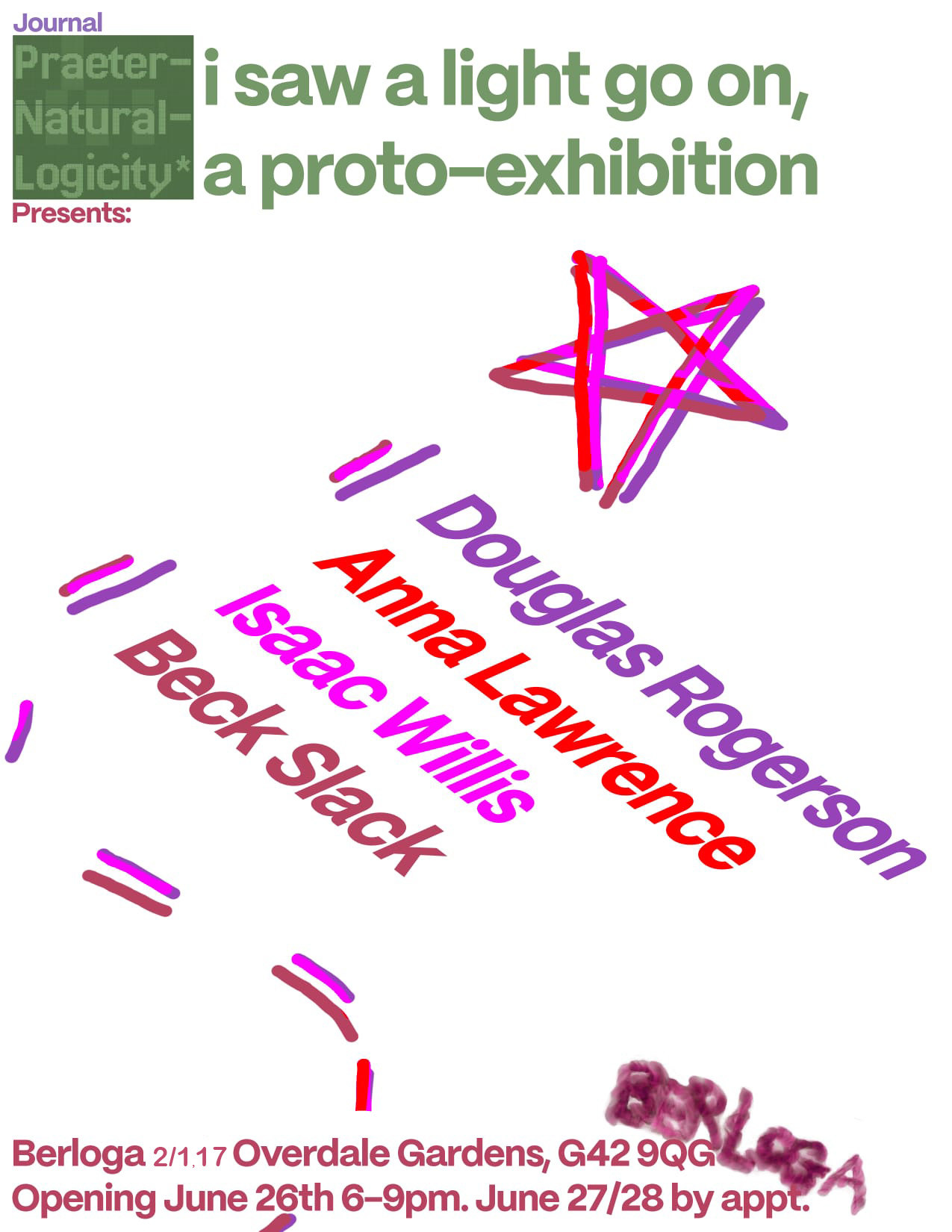 Event