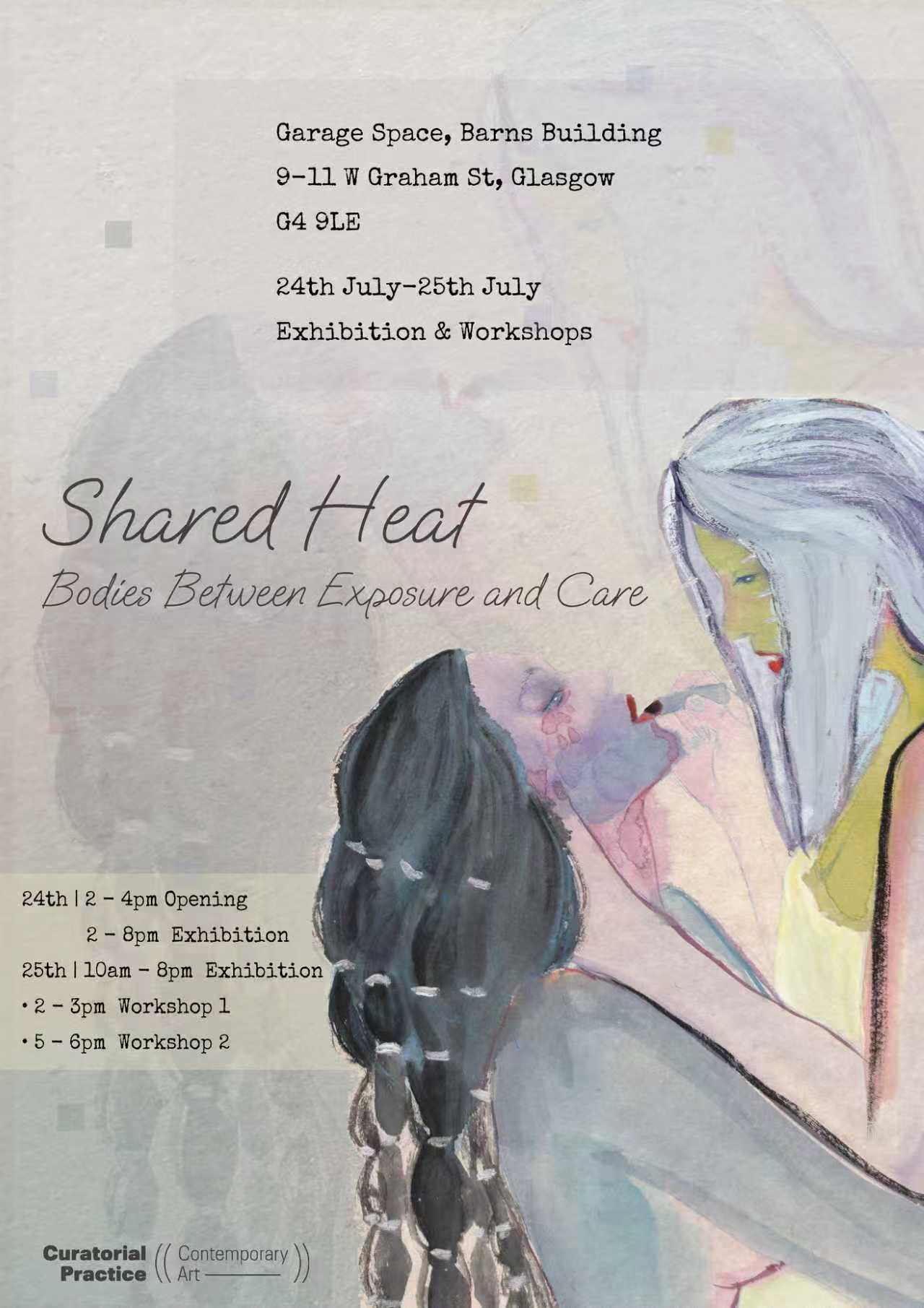 Event