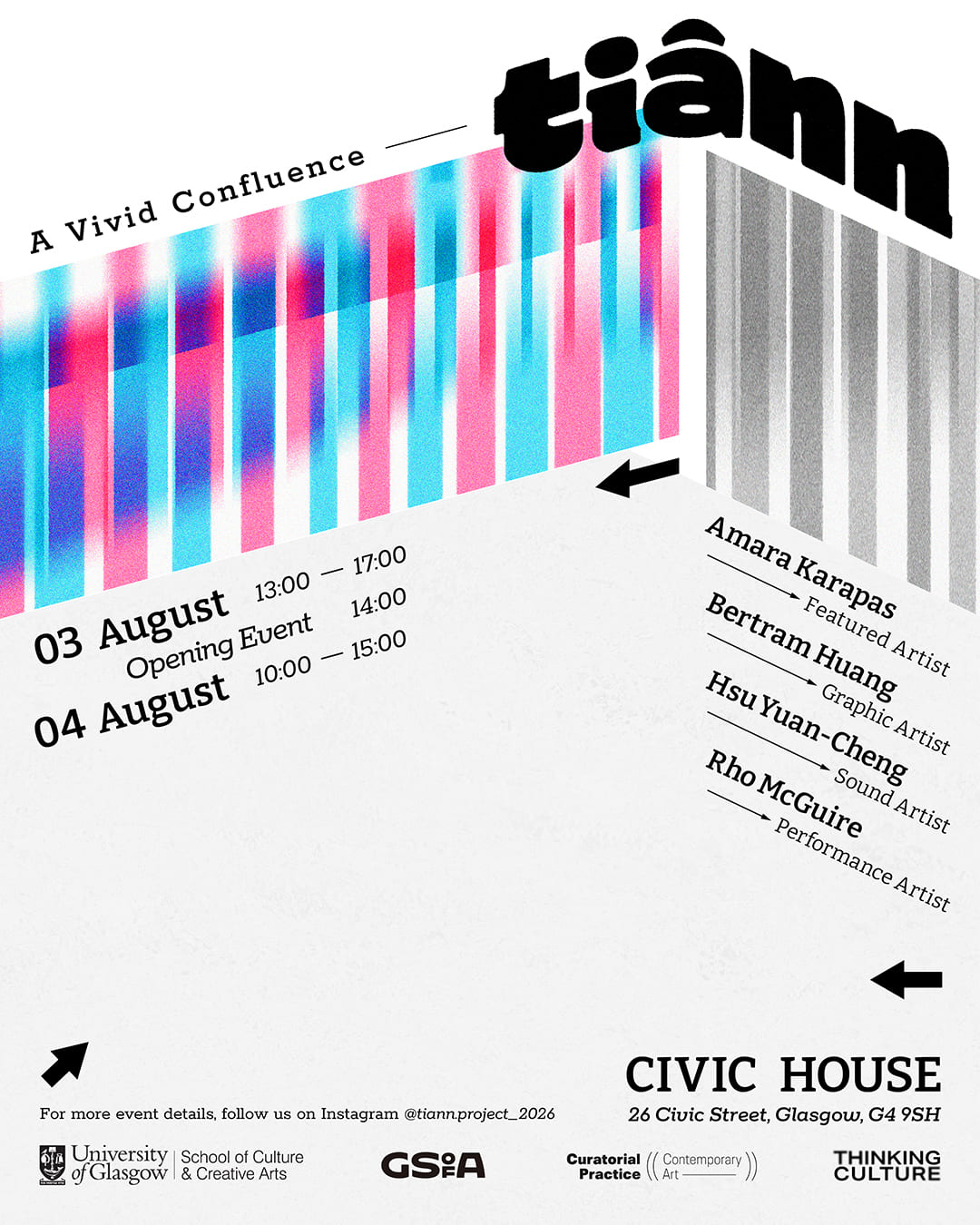 Event
